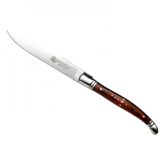 Steak Knife (1 Piece)