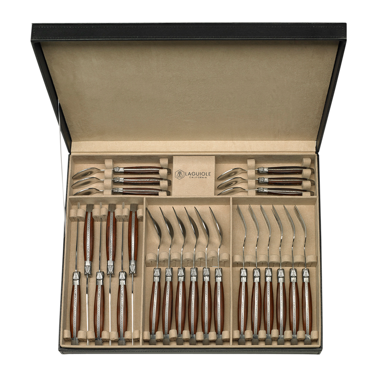 Laguiole Flatware