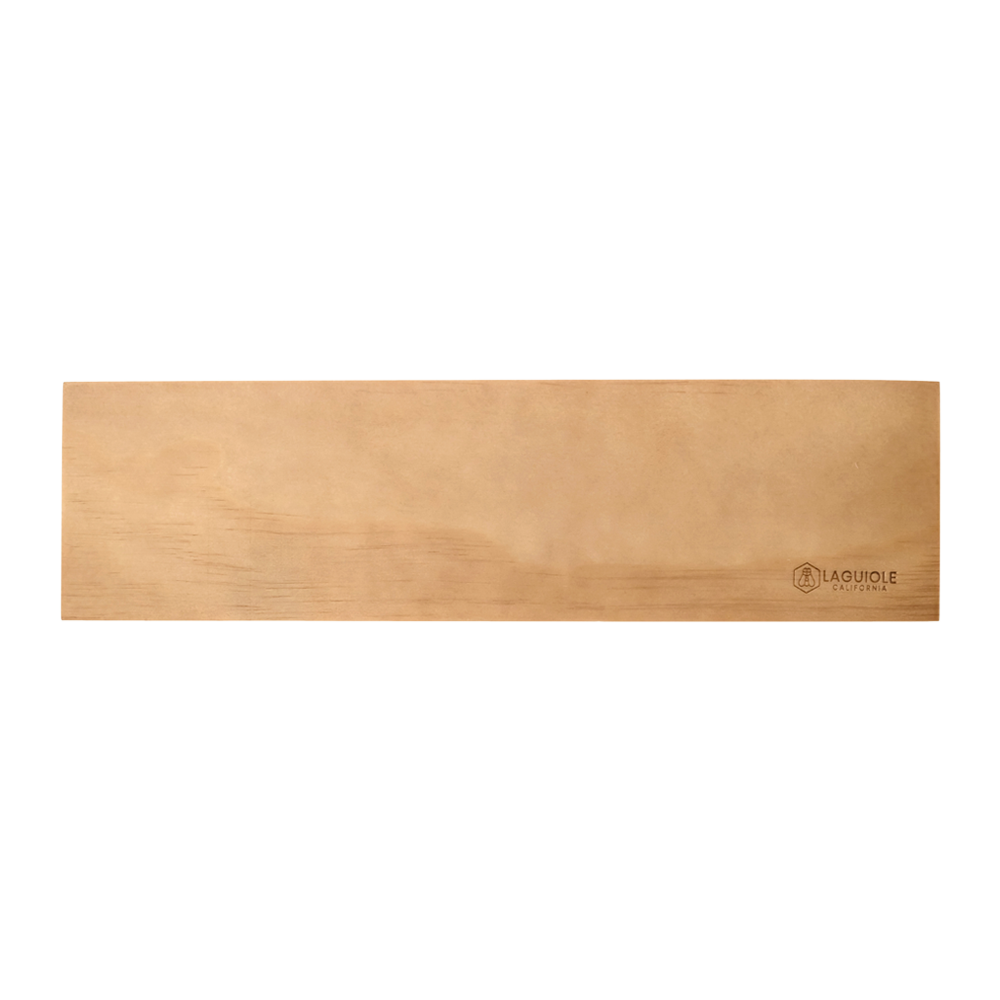 Chef's Knife Rosewood
