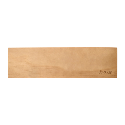 Chef's Knife Rosewood