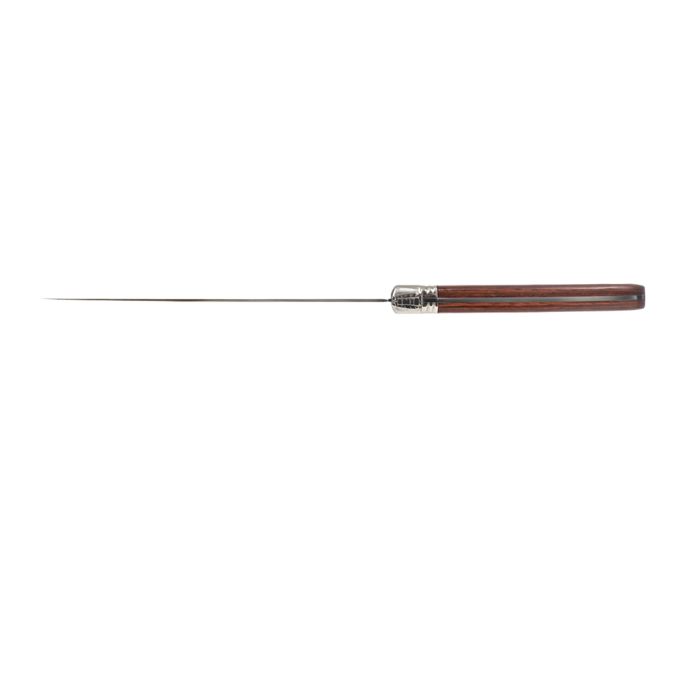 Chef's Knife Rosewood