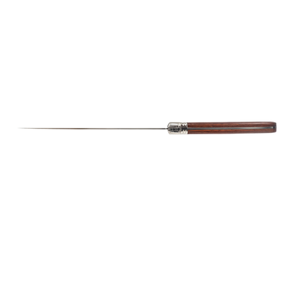 Chef's Knife Rosewood