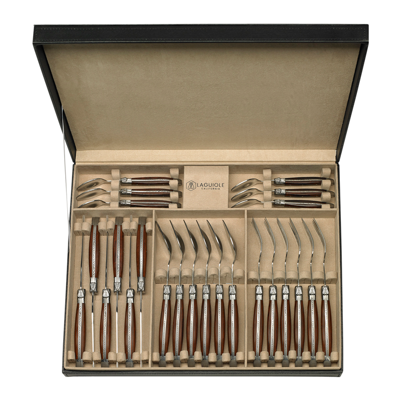 Laguiole Flatware