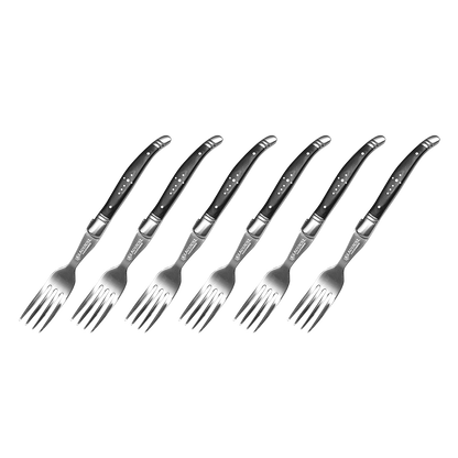 Forks Blackwood (Set of 6)