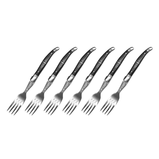 Forks Blackwood (Set of 6)
