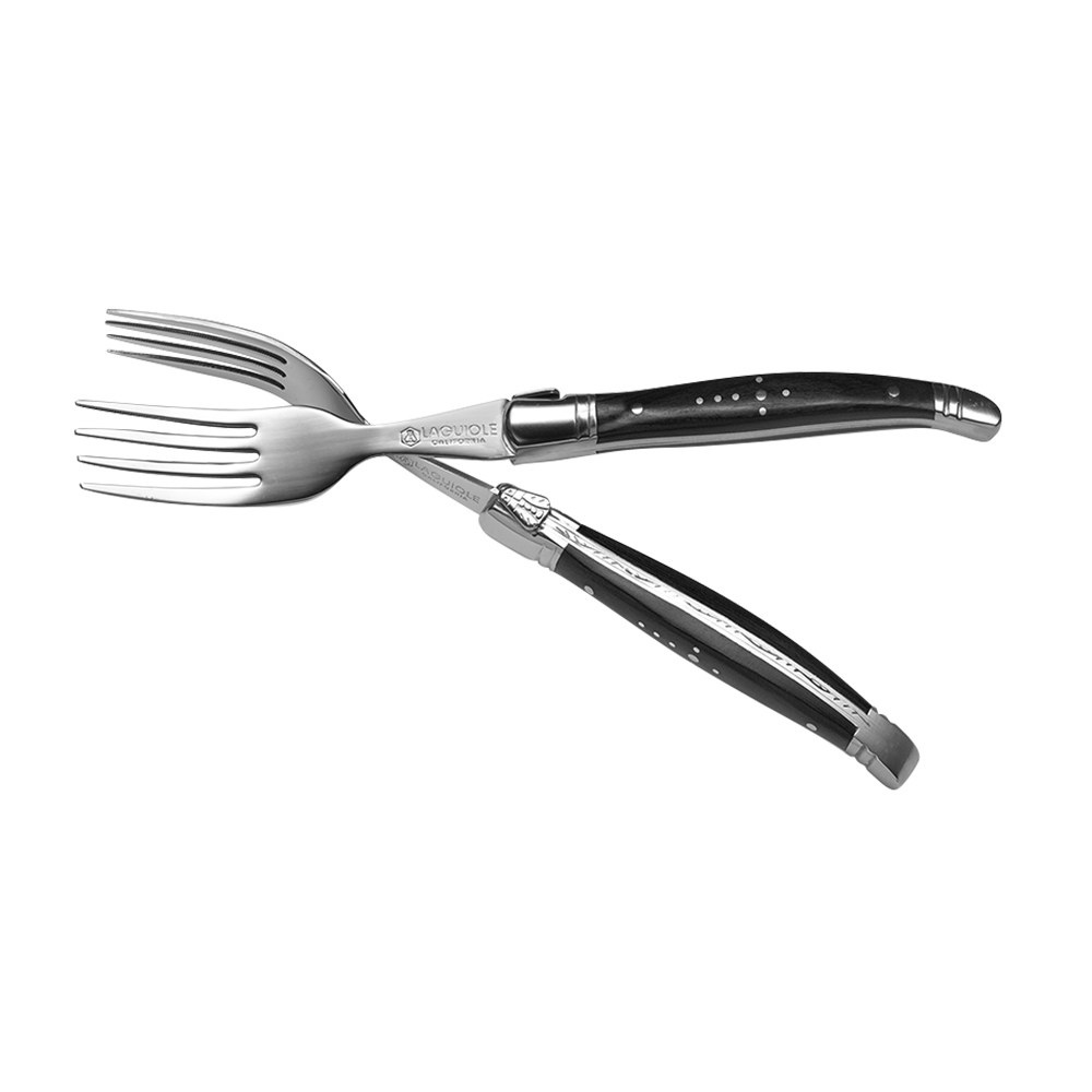 Forks Blackwood (Set of 6)