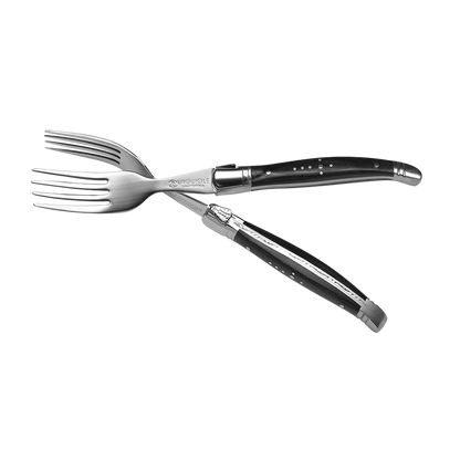 Forks Blackwood (Set of 6)