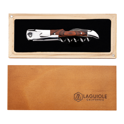 Corkscrew in Gift Box