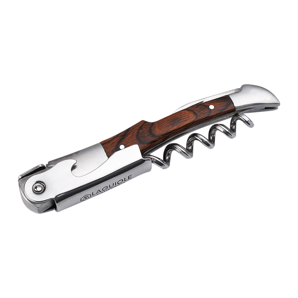 Corkscrew in Gift Box