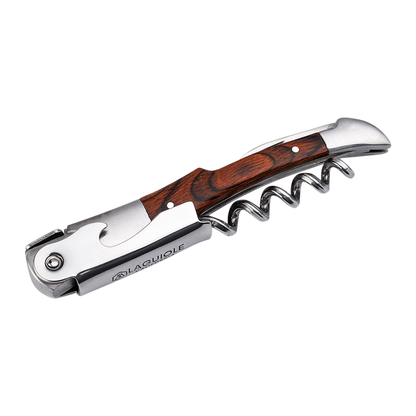 Corkscrew in Gift Box