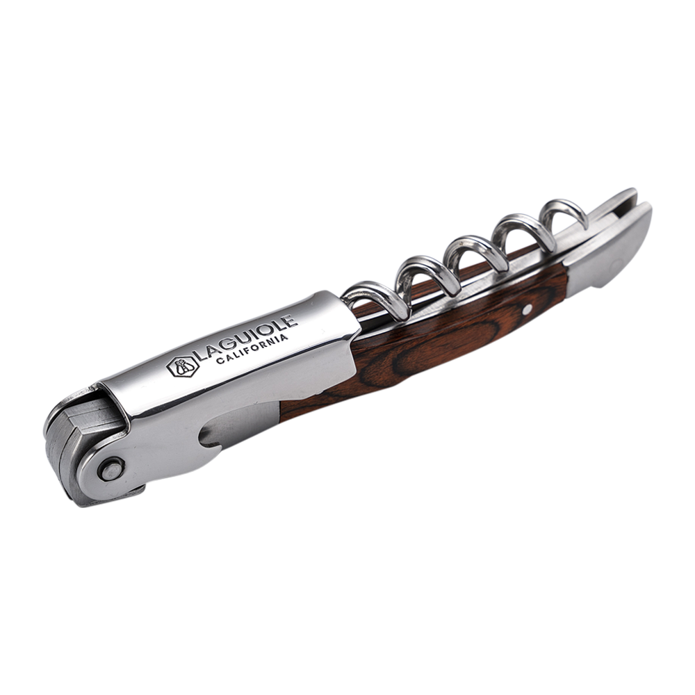 Corkscrew in Gift Box