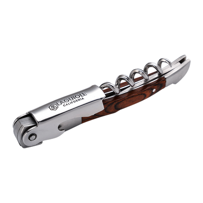 Corkscrew in Gift Box
