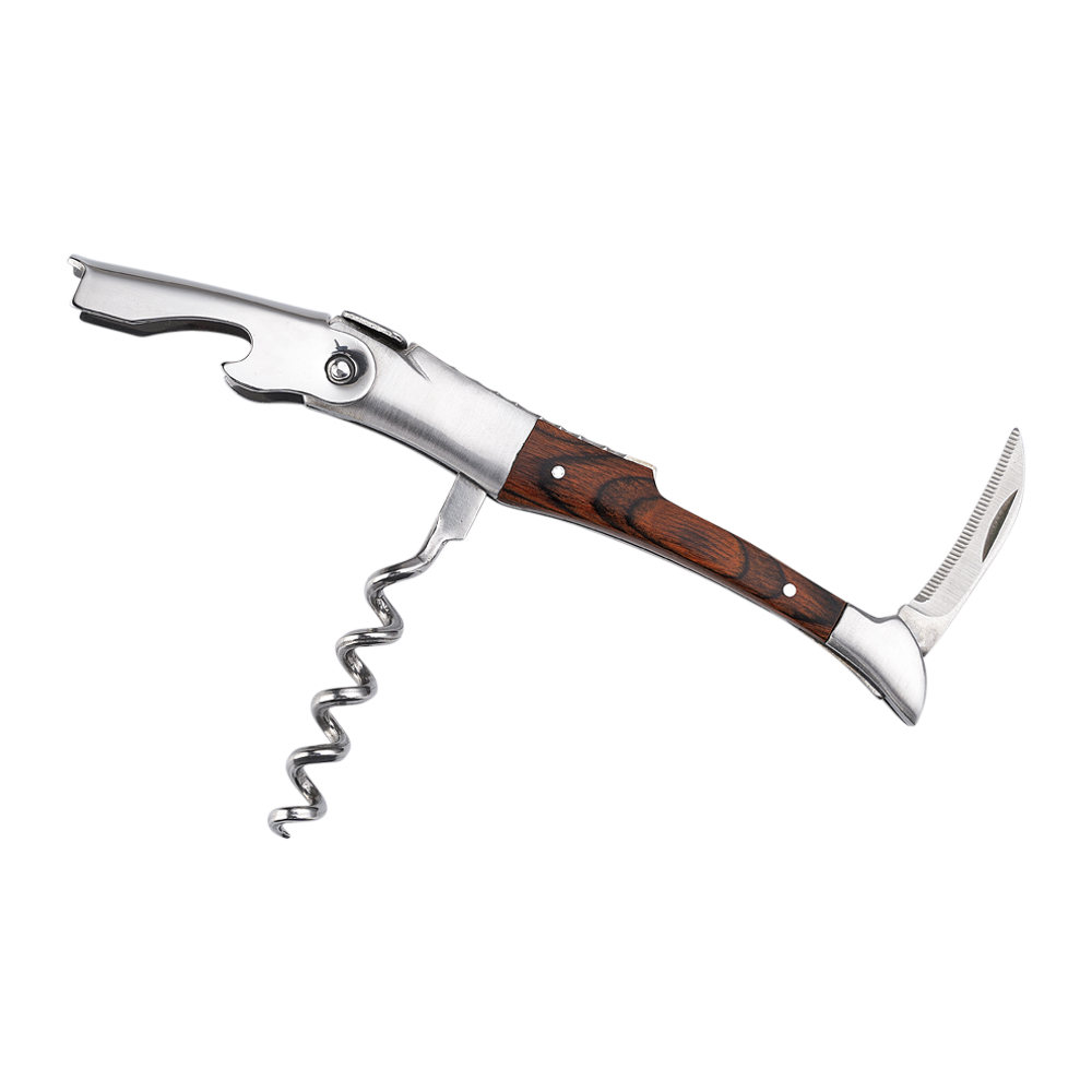 Corkscrew in Gift Box