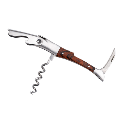 Corkscrew in Gift Box