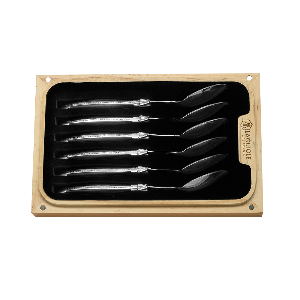 Spoons Blackwood (Set of 6)