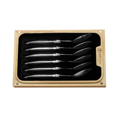 Spoons Blackwood (Set of 6)