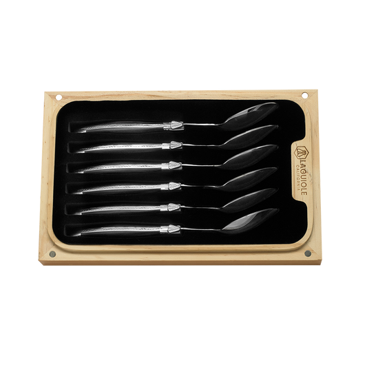 Spoons Blackwood (Set of 6)