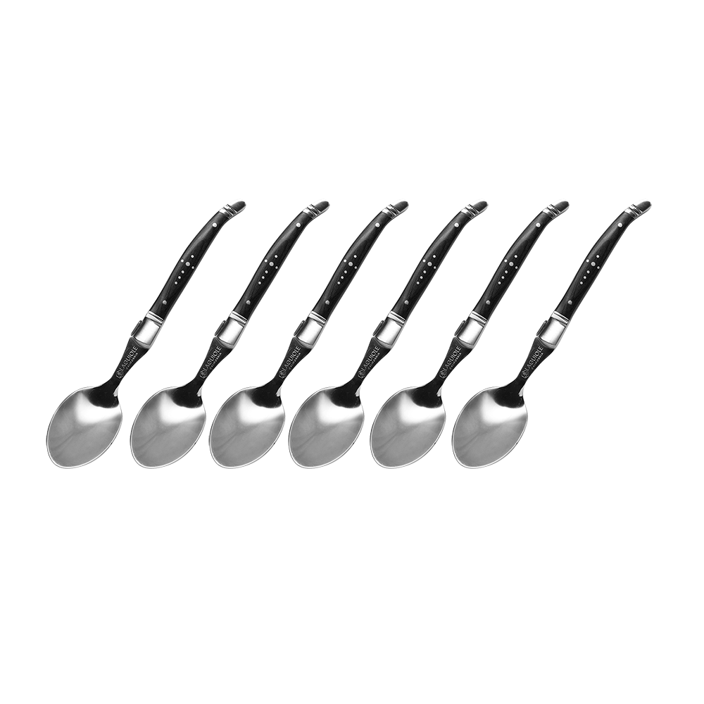 Spoons Blackwood (Set of 6)