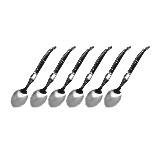 Spoons Blackwood (Set of 6)