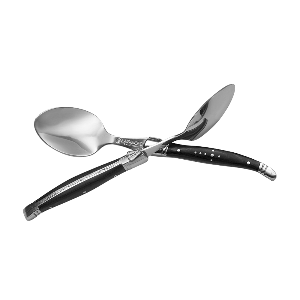 Spoons Blackwood (Set of 6)