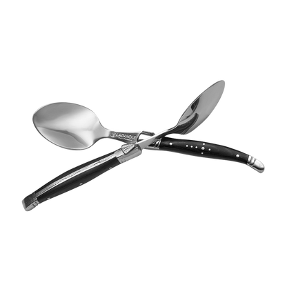 Spoons Blackwood (Set of 6)