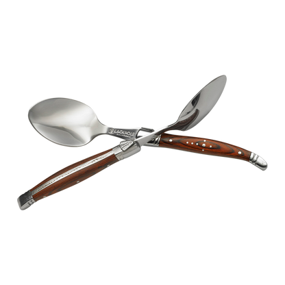 Spoons Rosewood (Set of 6)