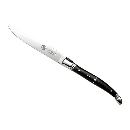 Steak Knife Blackwood (Set of 6)