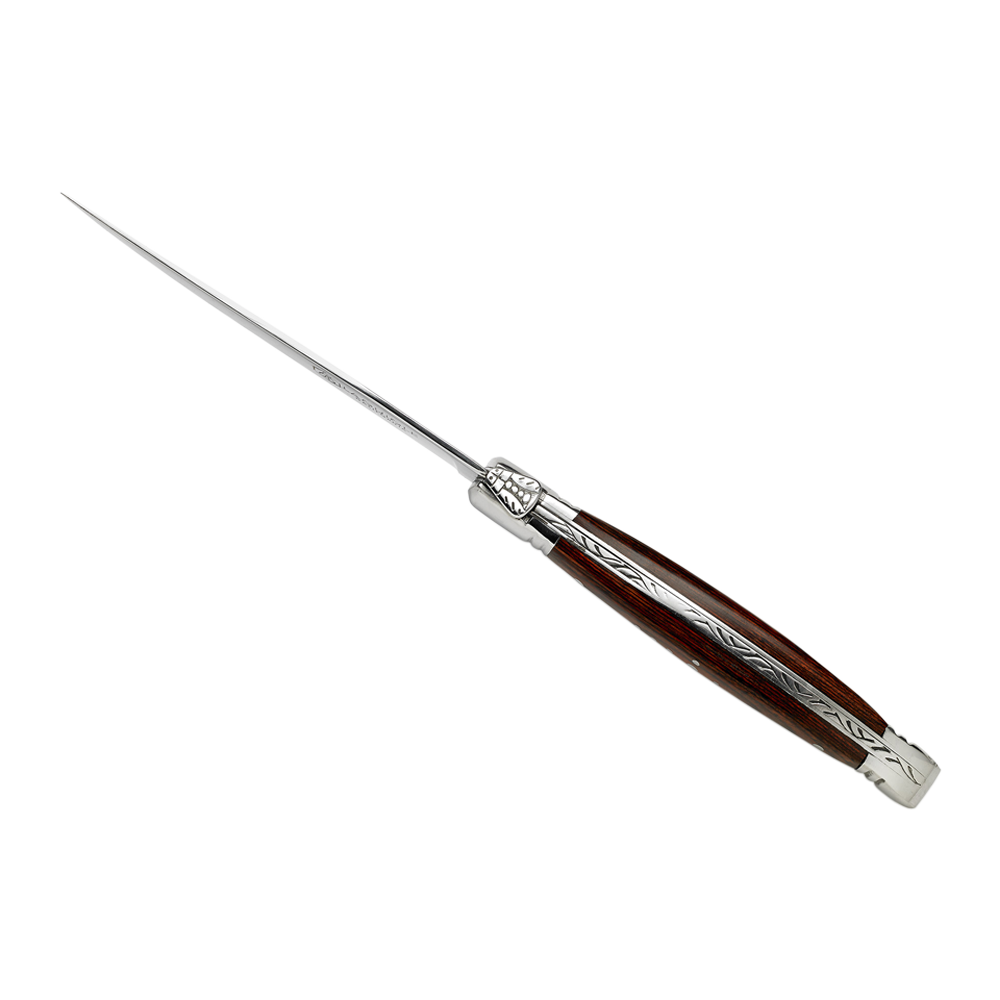 Steak Knife Rosewood (Set of 6)