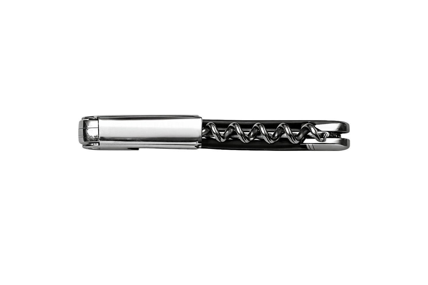 Chateau Laguiole Corkscrew