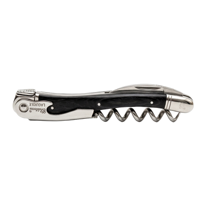 Chateau Laguiole Corkscrew