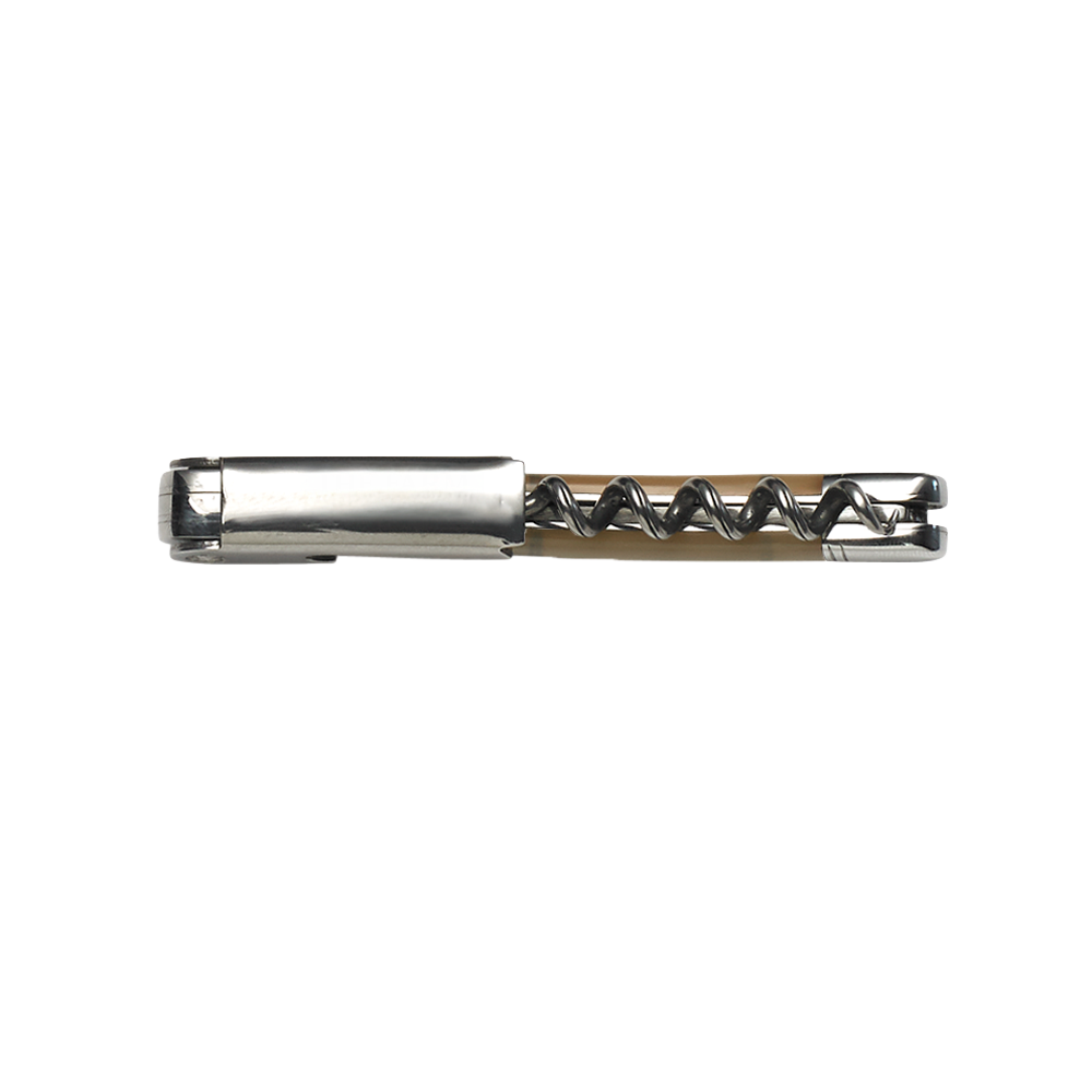 Chateau Laguiole Corkscrew