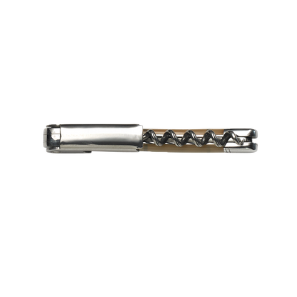 Chateau Laguiole Corkscrew