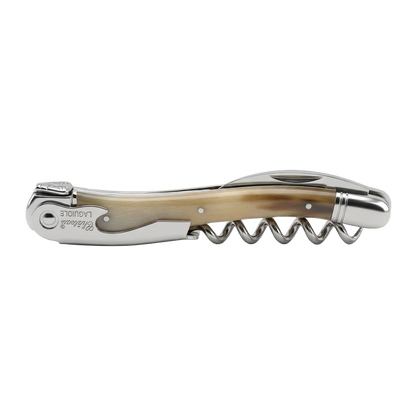 Chateau Laguiole Corkscrew