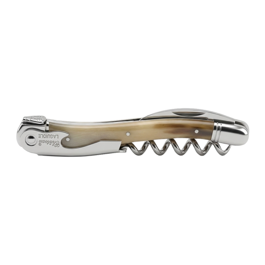 Chateau Laguiole Corkscrew