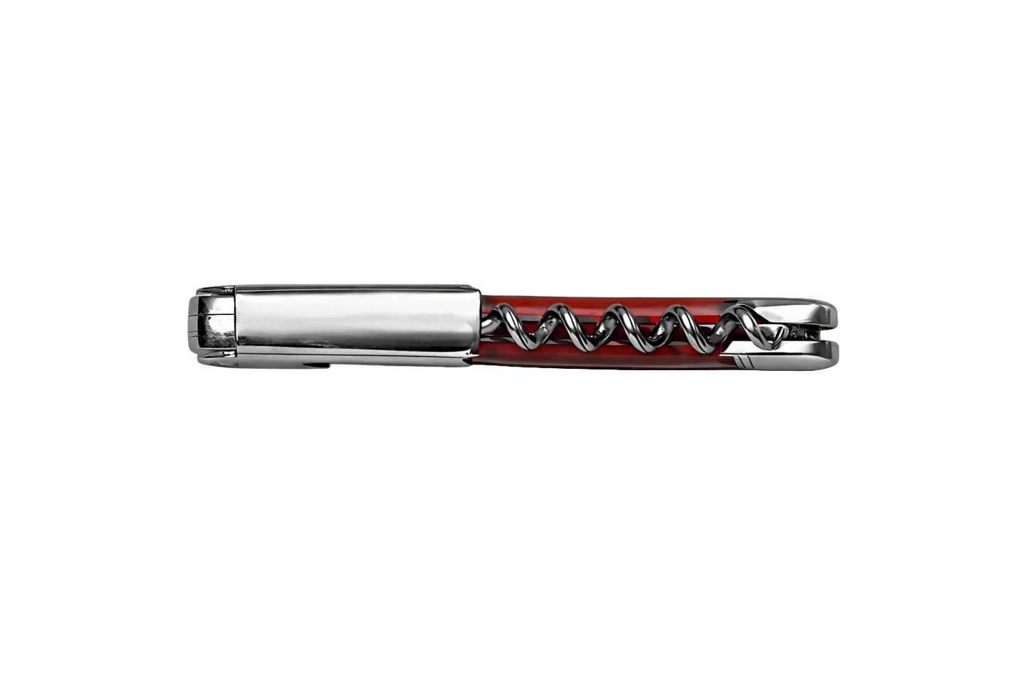 Chateau Laguiole Corkscrew