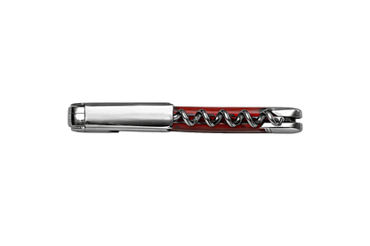 Chateau Laguiole Corkscrew