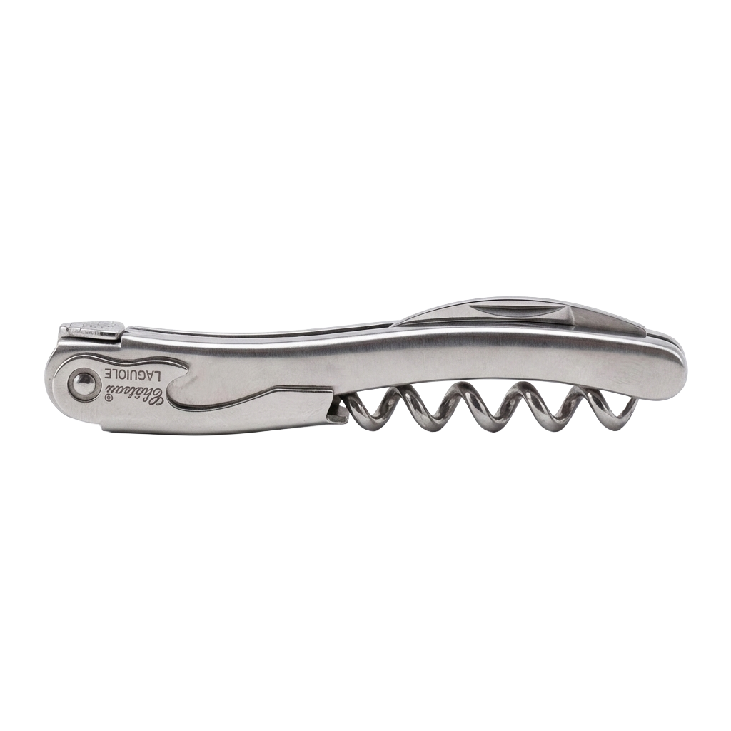 Chateau Laguiole Corkscrew