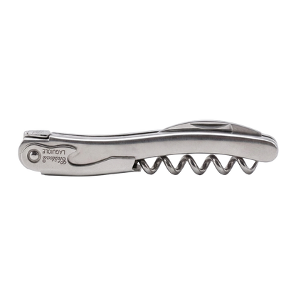 Chateau Laguiole Corkscrew