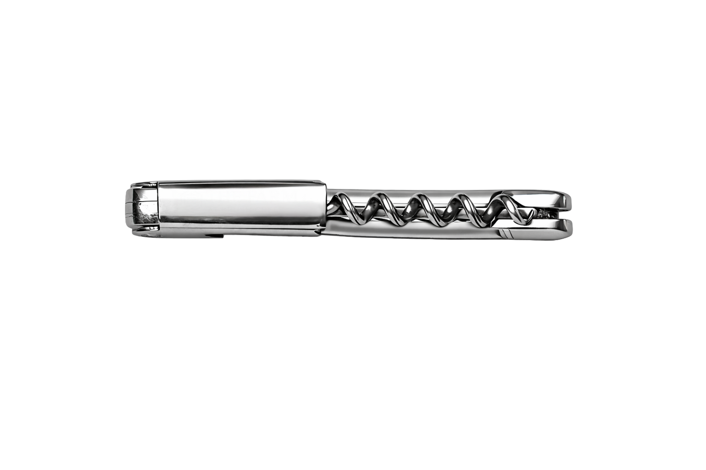 Chateau Laguiole Corkscrew