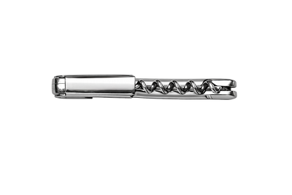 Chateau Laguiole Corkscrew