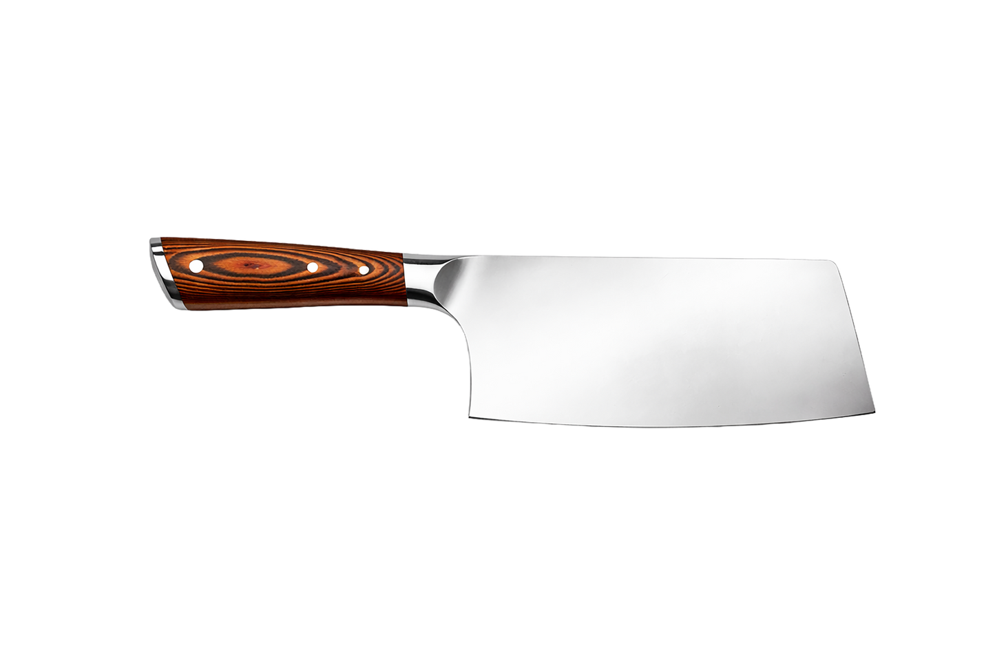 Cleaver Knife