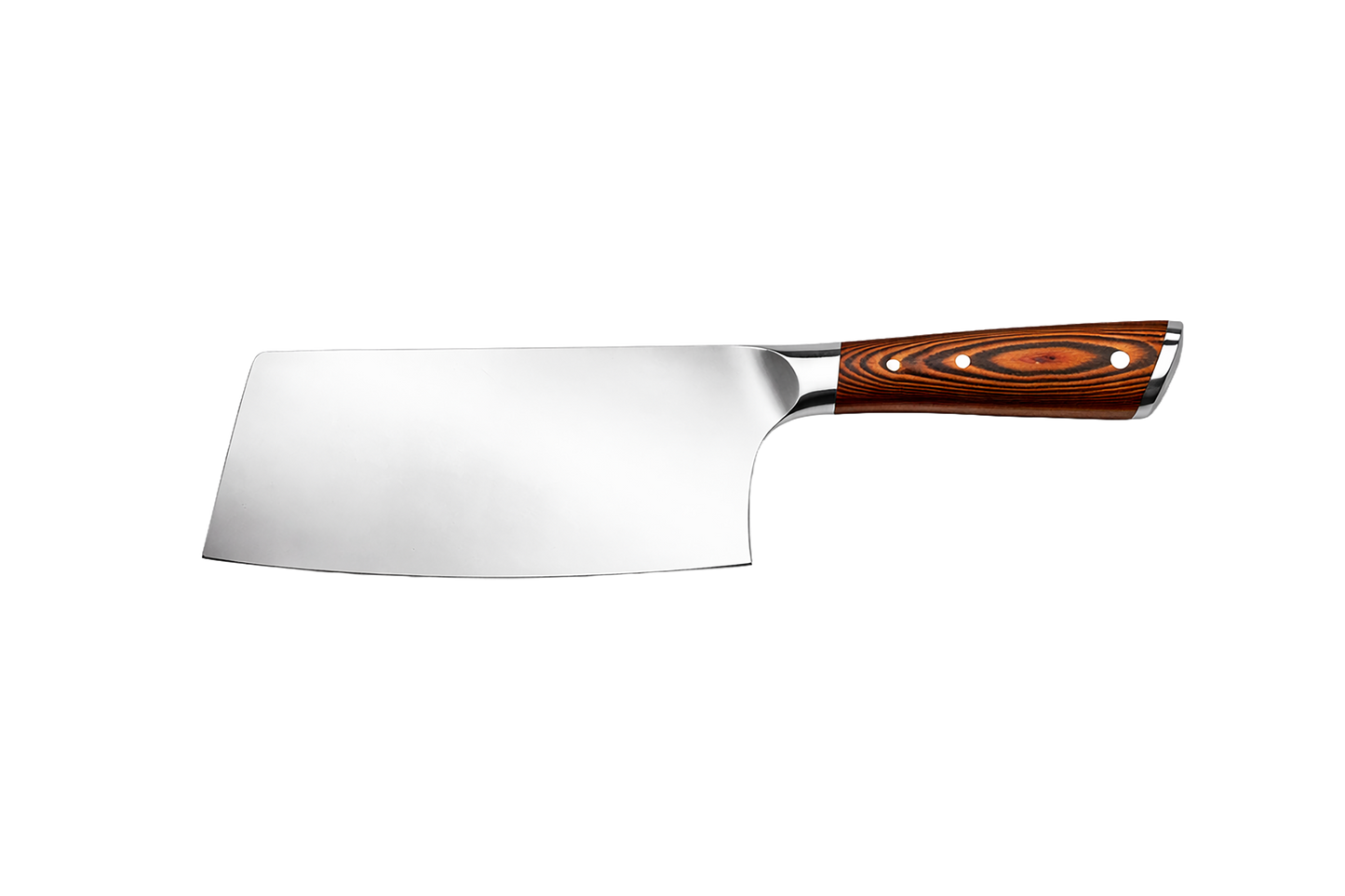 Cleaver Knife