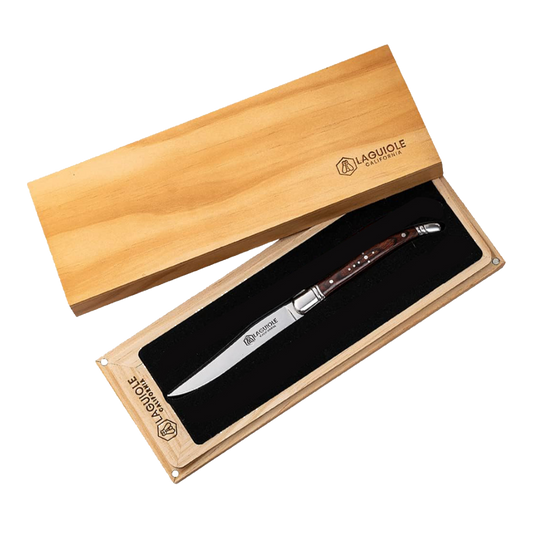 Steak Knife (1 Piece)