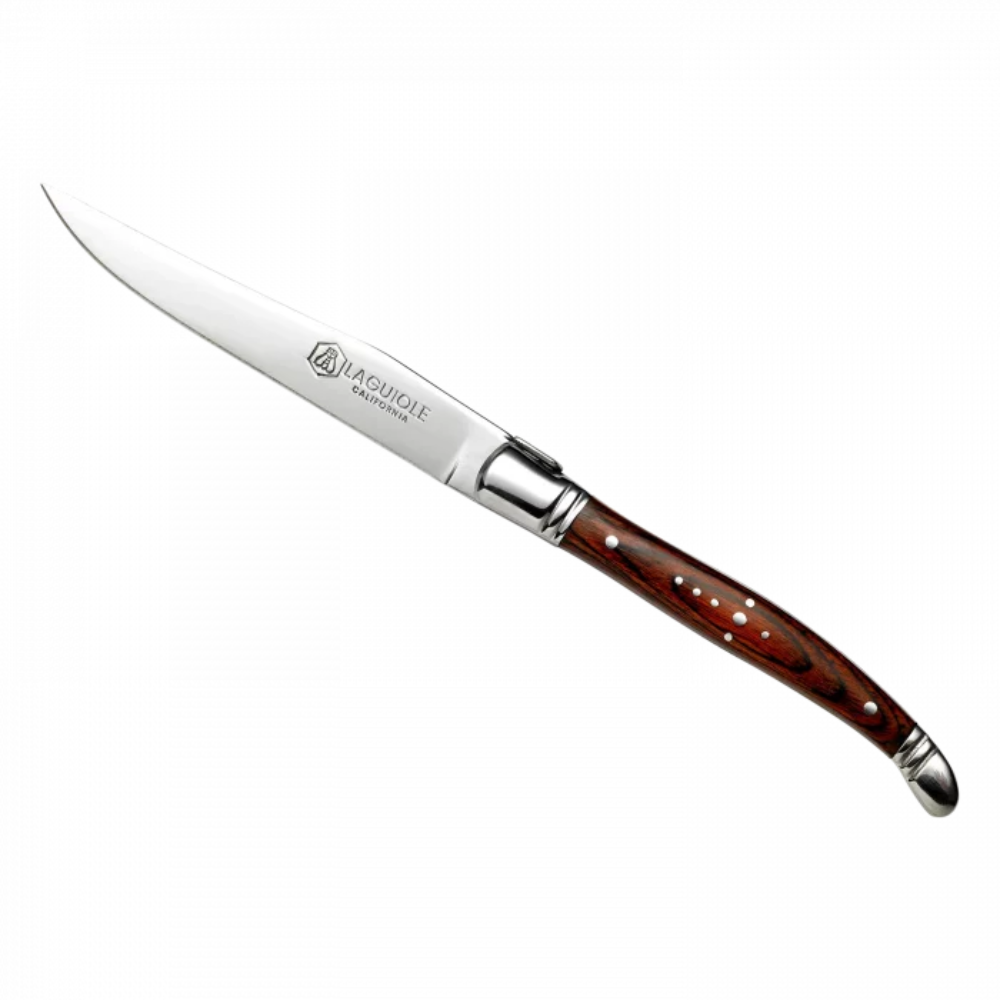 Steak Knife (1 Piece)