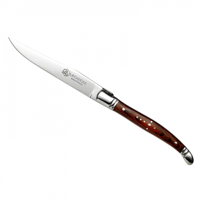 Steak Knife (1 Piece)