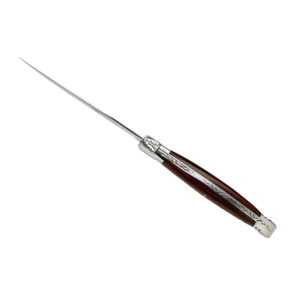 Steak Knife (1 Piece)