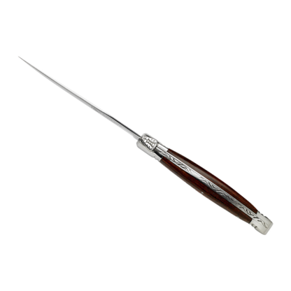 Steak Knife (1 Piece)