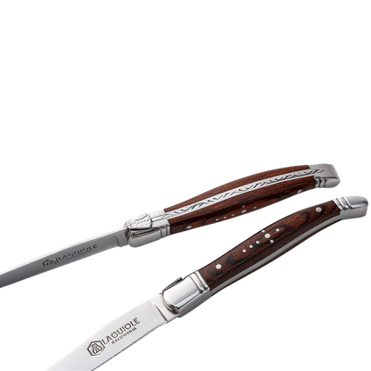 Steak Knives (Set of 2)