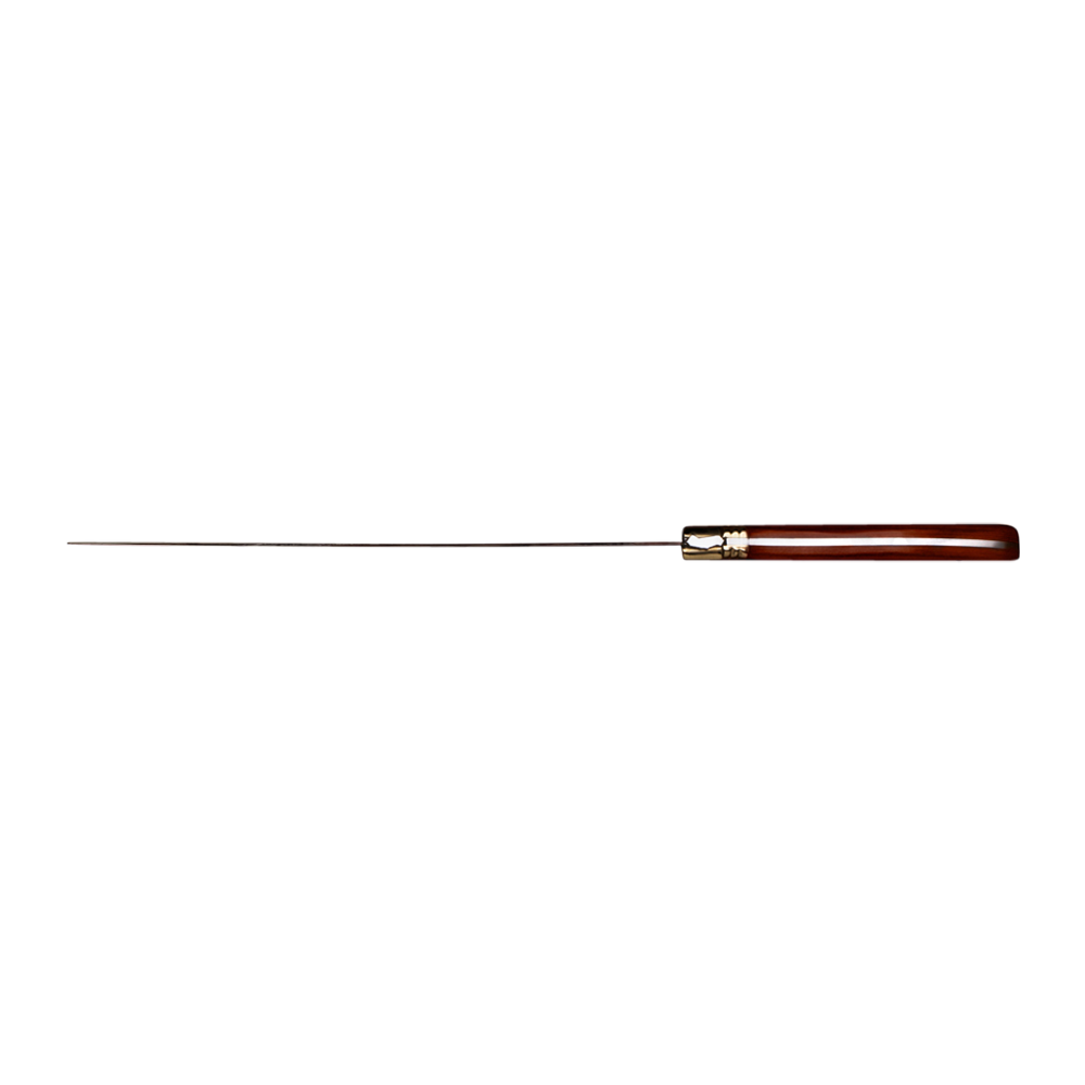 Champagne Saber