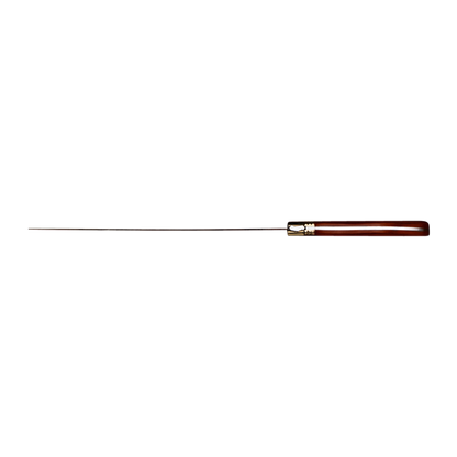 Champagne Saber